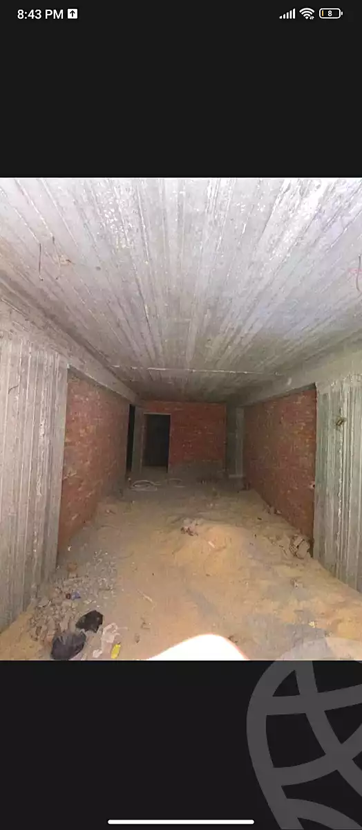 https://aqarmap.com.eg/ar/listing/6492644-for-sale-cairo-el-haram-el-lebeny