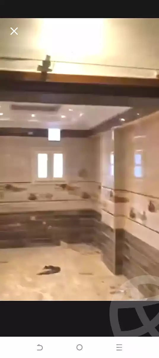 https://aqarmap.com.eg/ar/listing/6492665-for-sale-sharqia-zagazig