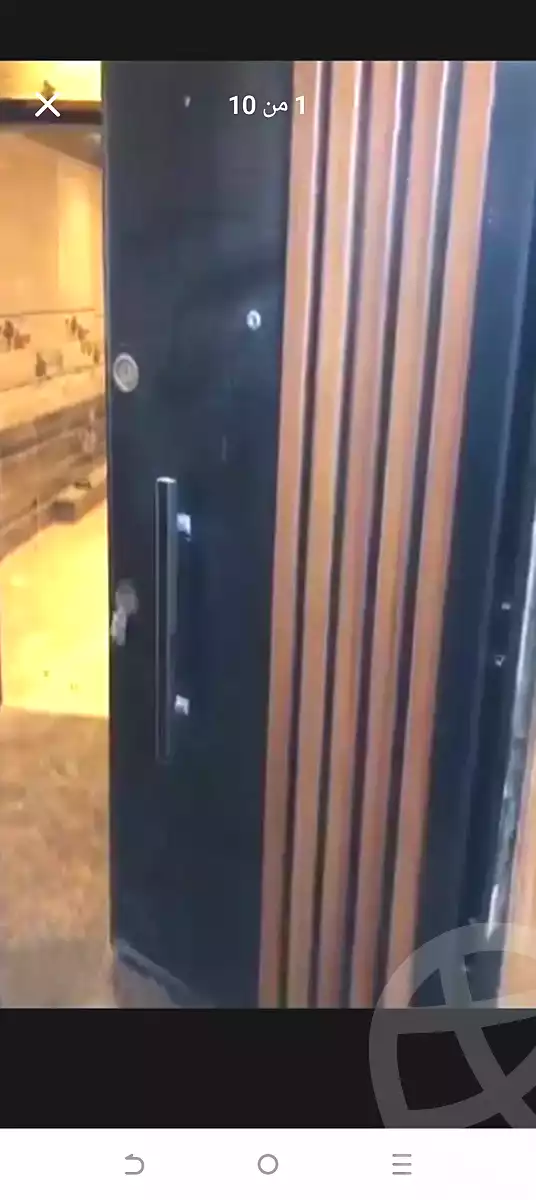 https://aqarmap.com.eg/ar/listing/6492665-for-sale-sharqia-zagazig