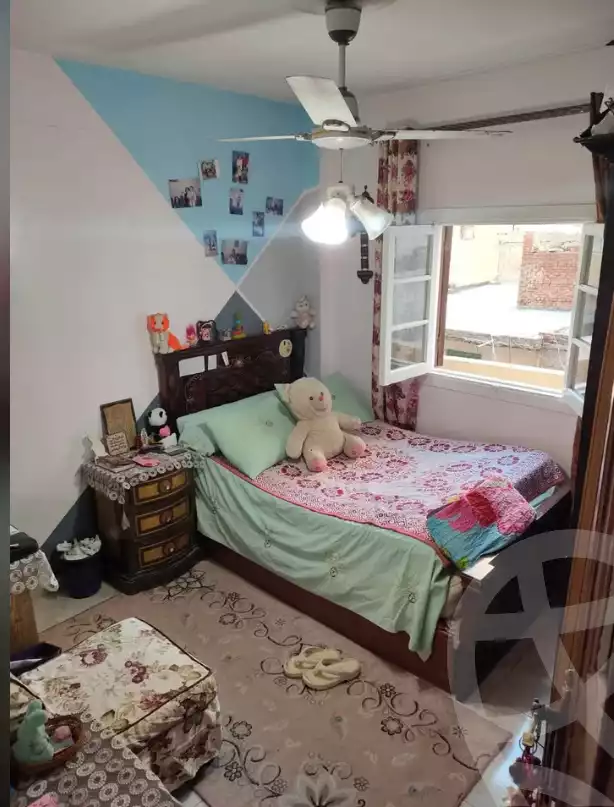 https://aqarmap.com.eg/en/listing/6492662-for-sale-alexandria-el-asafra-shr-45