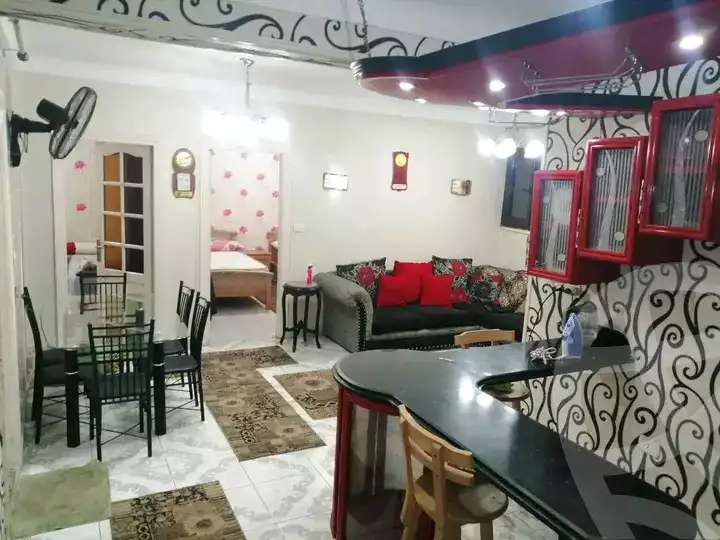 https://aqarmap.com.eg/ar/listing/6492685-for-rent-alexandria-sydy-bshr-sydy-bshr-bhry-street-16