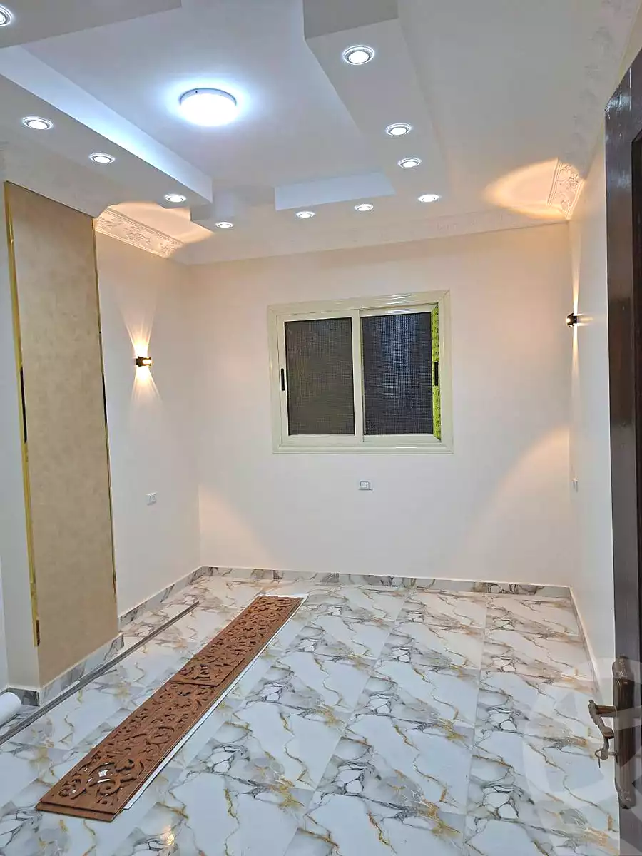 https://aqarmap.com.eg/ar/listing/6492688-for-sale-qalyubia-shubra-el-khaima-el-shareaa-el-gadid-st