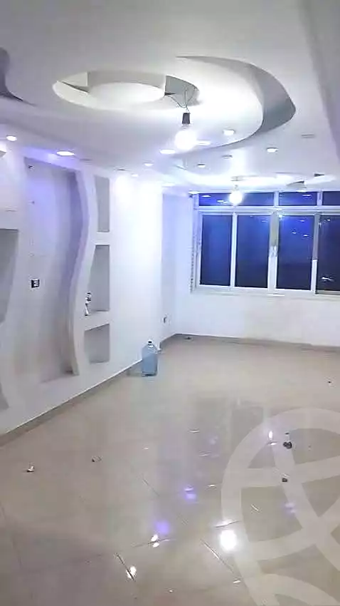 https://aqarmap.com.eg/en/listing/6492699-for-rent-cairo-faisal-el-arbaeen-st