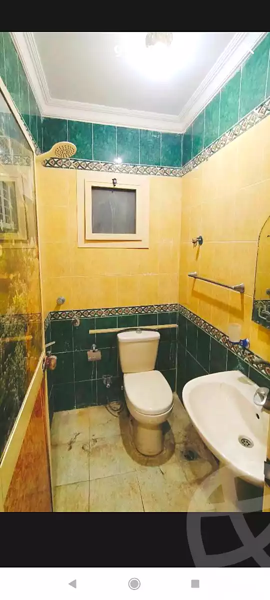 https://aqarmap.com.eg/ar/listing/6492727-for-sale-alexandria-l-jmy-lbytsh-shahr-al-assal-st