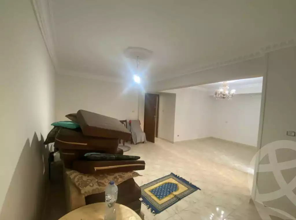 https://aqarmap.com.eg/ar/listing/6492741-for-sale-alexandria-shds