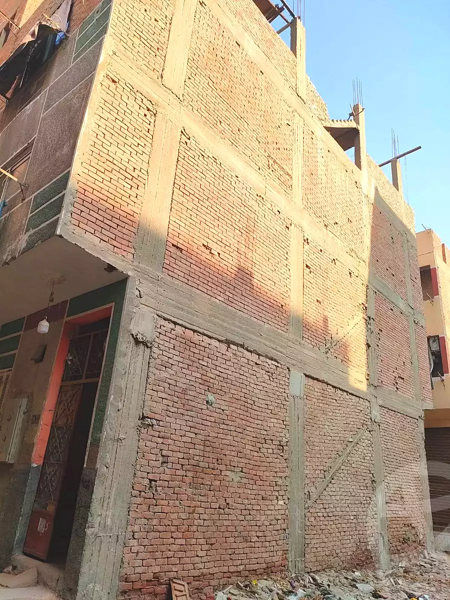 https://aqarmap.com.eg/en/listing/6492778-for-sale-cairo-el-marg-mohamed-nageb