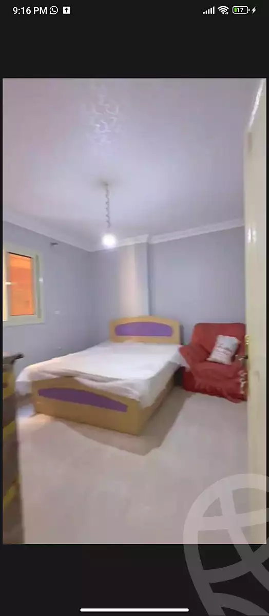 https://aqarmap.com.eg/ar/listing/6492782-for-sale-cairo-faisal-el-maryotyah
