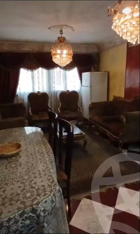 https://aqarmap.com.eg/ar/listing/6492785-for-rent-cairo-faisal-shareaa-el-eshren