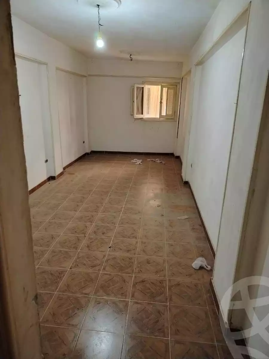 https://aqarmap.com.eg/en/listing/6492664-for-sale-alexandria-l-jmy-lbytsh-ain-shams-st