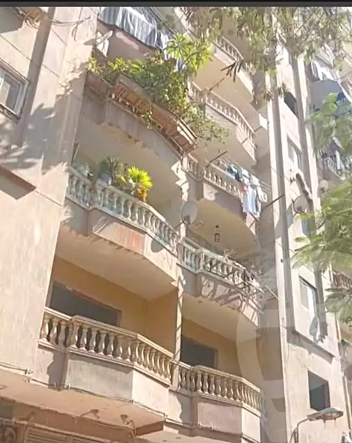https://aqarmap.com.eg/ar/listing/6492793-for-sale-cairo-faisal-el-maryotyah