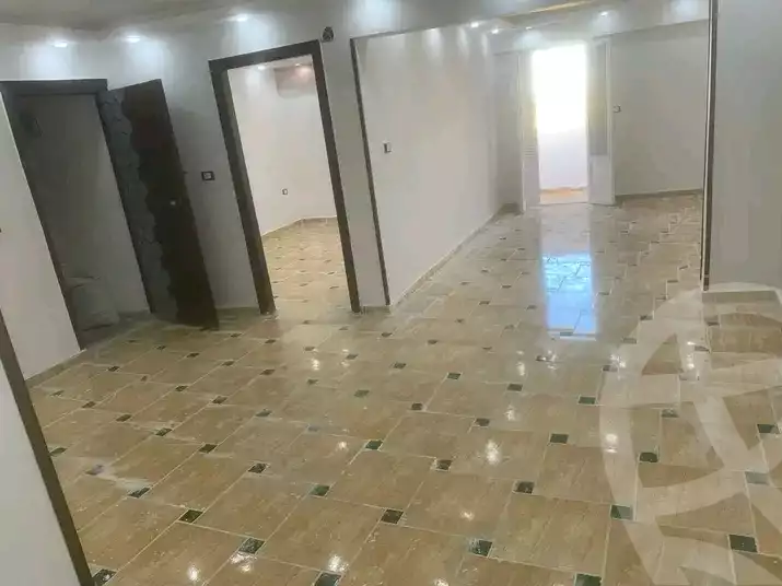 https://aqarmap.com.eg/en/listing/6492813-for-sale-alexandria-l-jmy-lbytsh-al-kaada-st