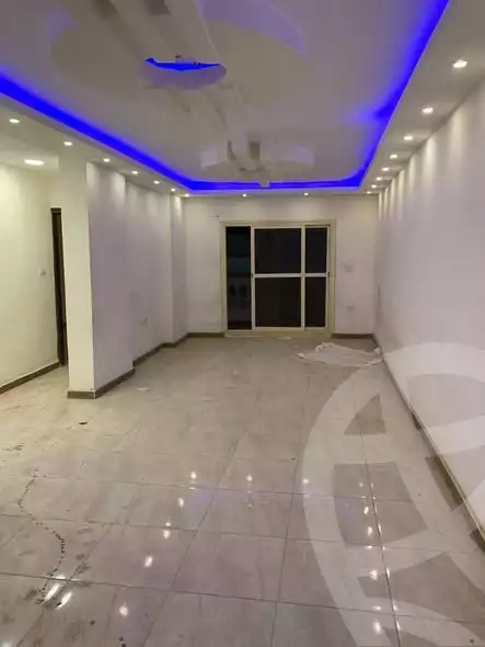 https://aqarmap.com.eg/en/listing/6492829-for-rent-cairo-el-haram-el-lebeny