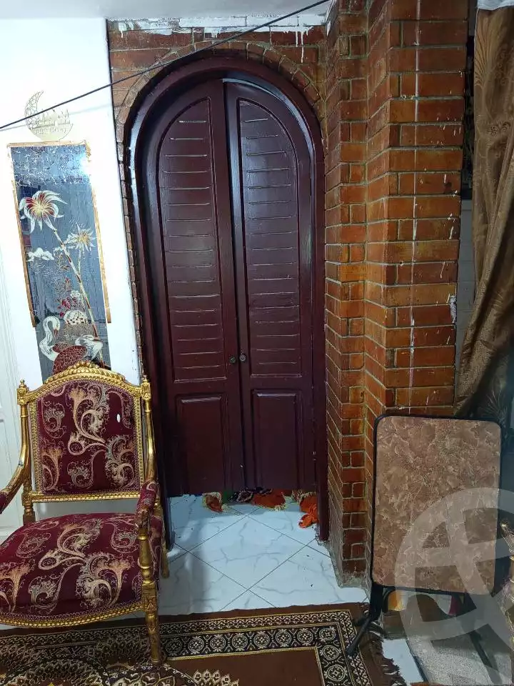 https://aqarmap.com.eg/ar/listing/6492850-for-sale-alexandria-moharram-bey-abou-haggag-ln