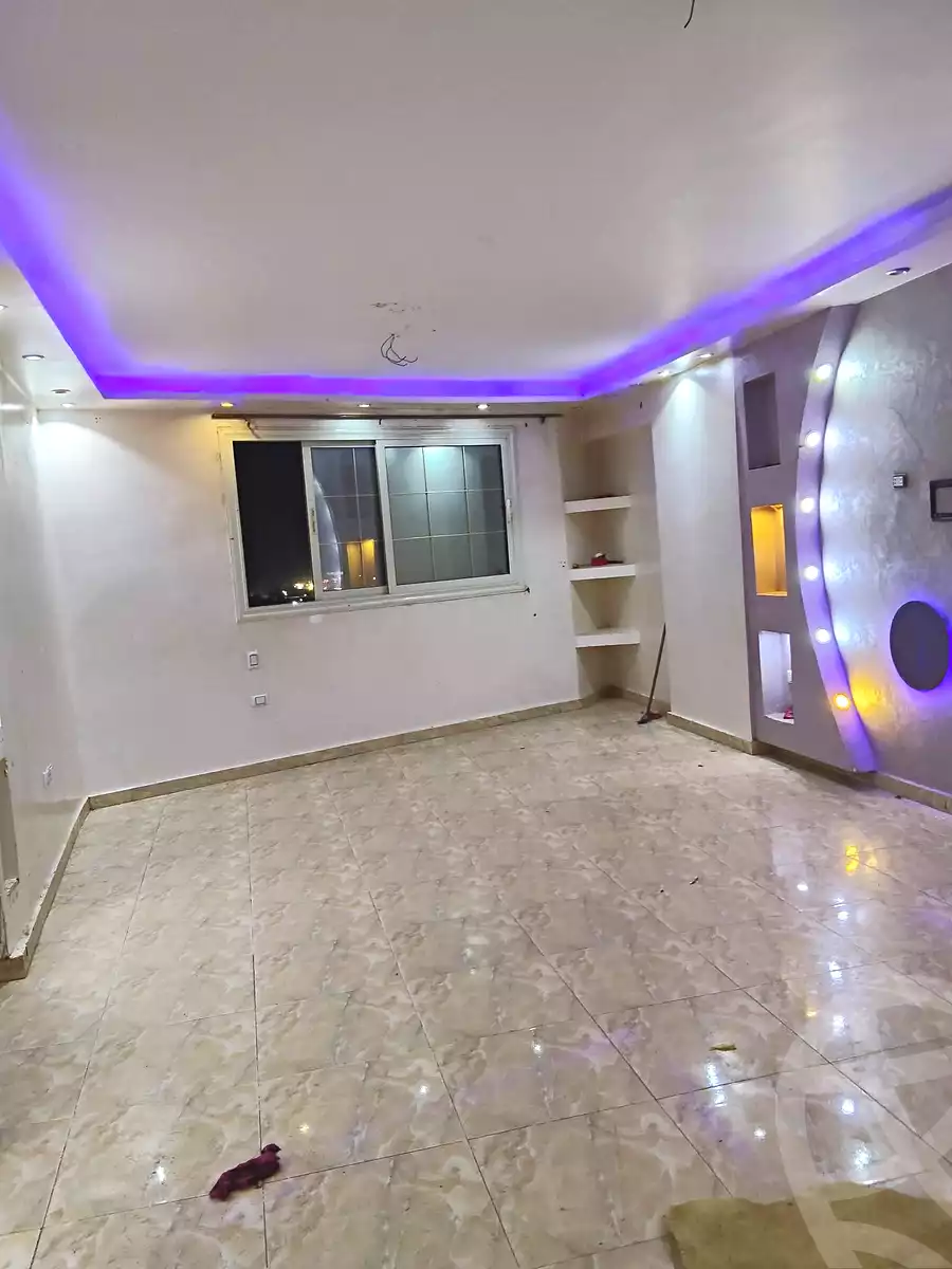 https://aqarmap.com.eg/en/listing/6492875-for-rent-cairo-faisal