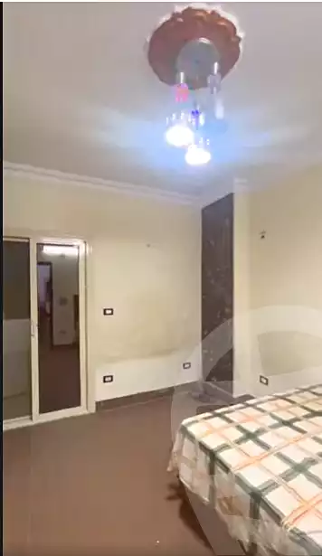 https://aqarmap.com.eg/en/listing/6492865-for-sale-cairo-ain-shams-ahmed-esmat-st