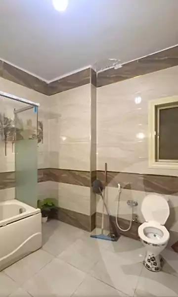 https://aqarmap.com.eg/en/listing/6492865-for-sale-cairo-ain-shams-ahmed-esmat-st