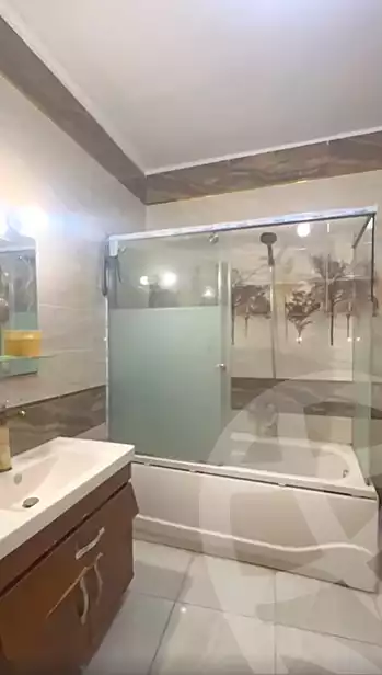 https://aqarmap.com.eg/en/listing/6492865-for-sale-cairo-ain-shams-ahmed-esmat-st