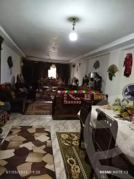 https://aqarmap.com.eg/ar/listing/6492883-for-sale-cairo-el-haram-el-lebeny