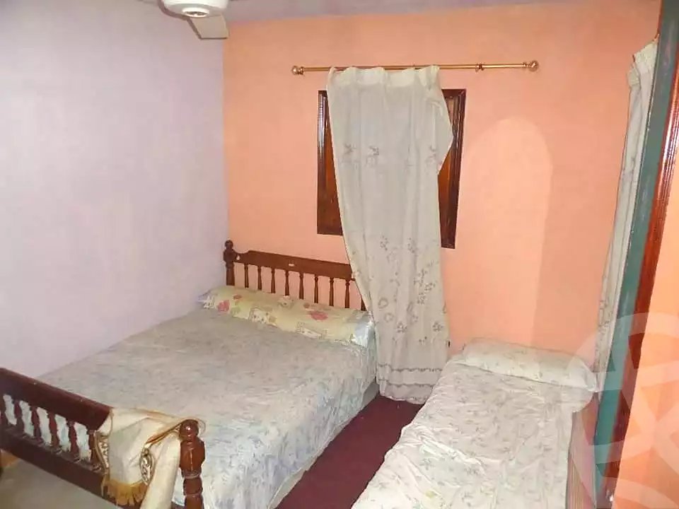 https://aqarmap.com.eg/en/listing/6492987-for-rent-alexandria-l-jmy-el-hanouvel