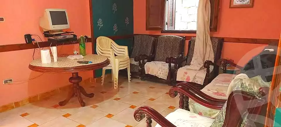 https://aqarmap.com.eg/en/listing/6492987-for-rent-alexandria-l-jmy-el-hanouvel