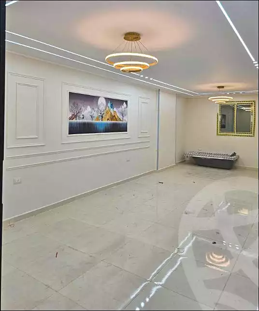 https://aqarmap.com.eg/ar/listing/6493008-for-sale-cairo-el-haram-el-lebeny