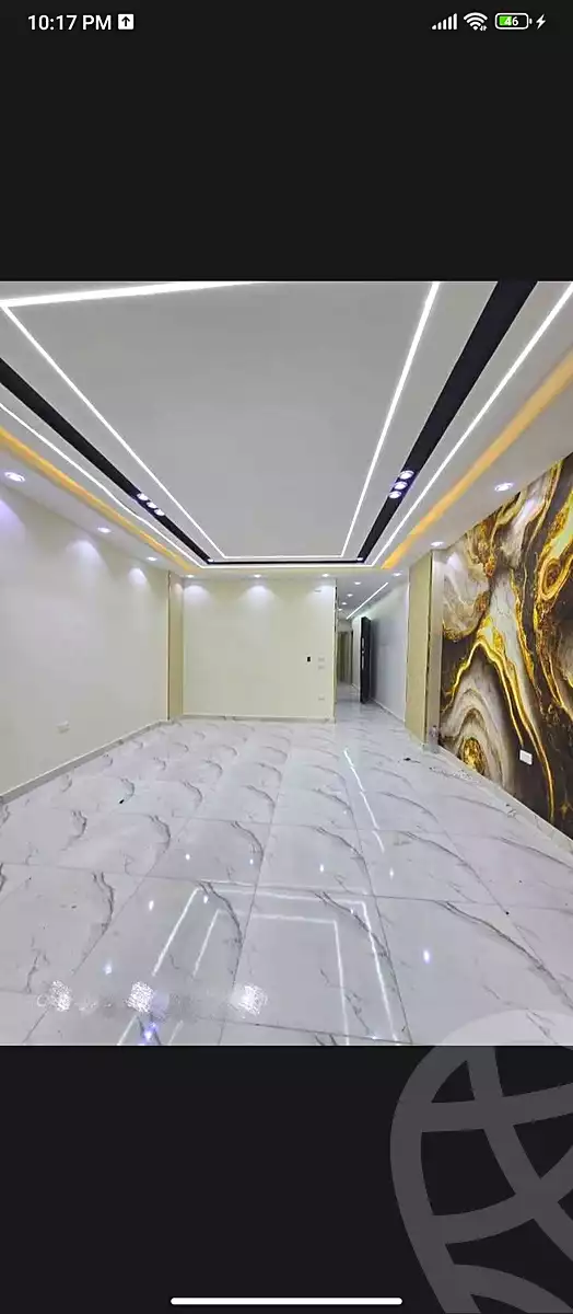 https://aqarmap.com.eg/ar/listing/6493040-for-sale-cairo-faisal-el-lebeny