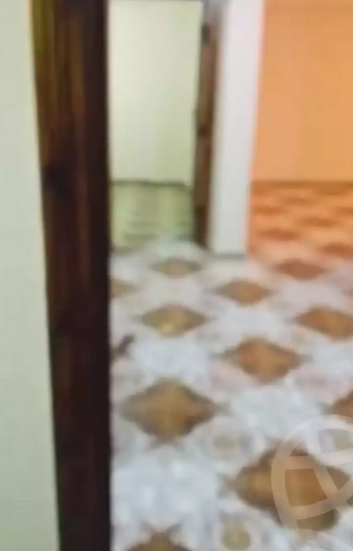 https://aqarmap.com.eg/en/listing/6493060-for-sale-alexandria-l-jmy-el-hanouvel-abo-el-shawareb-st