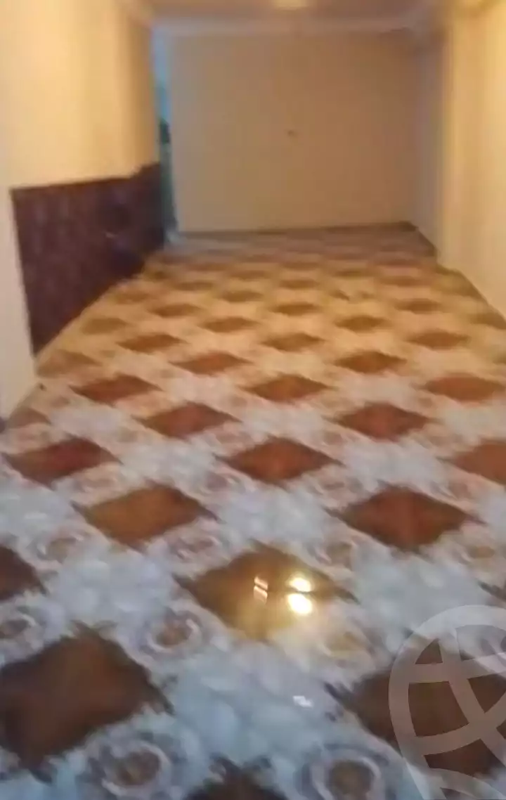 https://aqarmap.com.eg/en/listing/6493060-for-sale-alexandria-l-jmy-el-hanouvel-abo-el-shawareb-st