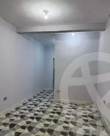 https://aqarmap.com.eg/en/listing/6493088-for-rent-cairo-imbaba-madinet-al-ommal