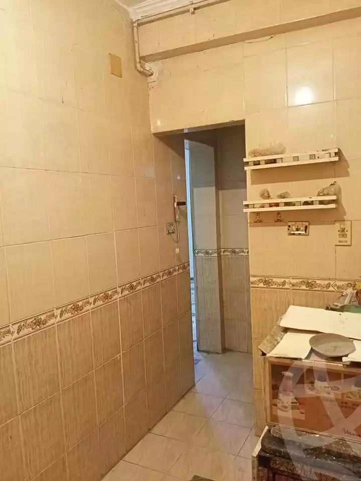 https://aqarmap.com.eg/en/listing/6493111-for-sale-alexandria-lsywf-el-seyouf-qebly