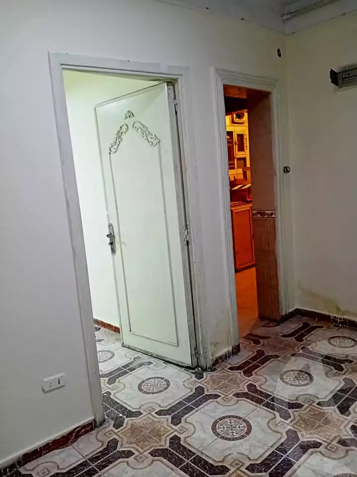 https://aqarmap.com.eg/en/listing/6493111-for-sale-alexandria-lsywf-el-seyouf-qebly