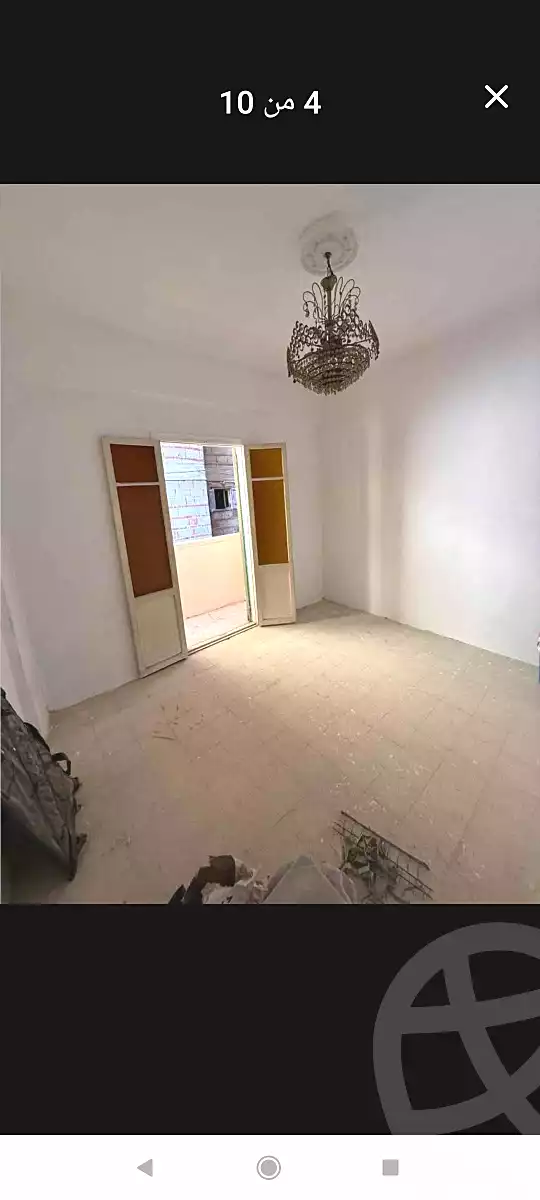 https://aqarmap.com.eg/en/listing/6493112-for-sale-alexandria-l-jmy-el-daresa-st