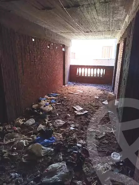 https://aqarmap.com.eg/ar/listing/6493148-for-sale-alexandria-l-jmy-el-hanouvel
