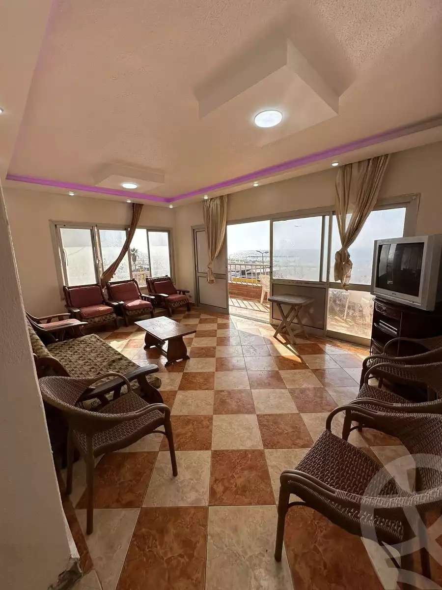 https://aqarmap.com.eg/ar/listing/6493155-for-rent-alexandria-l-jmy-shataa-el-nakheel