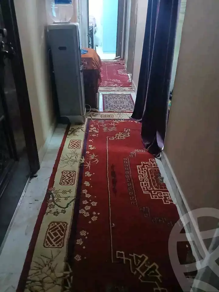 https://aqarmap.com.eg/ar/listing/6493171-for-sale-cairo-ain-shams-el-naam-saeab-saleh-st