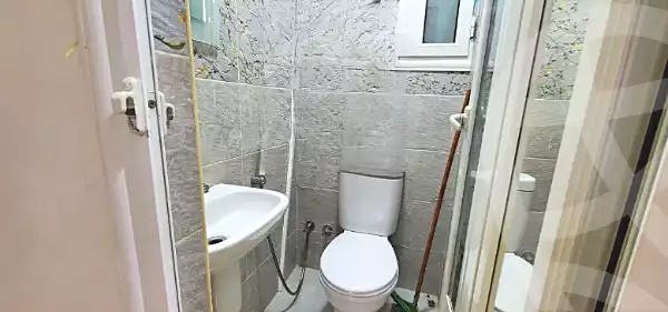 https://aqarmap.com.eg/ar/listing/6493192-for-rent-cairo-faisal-shareaa-el-malek-fasel