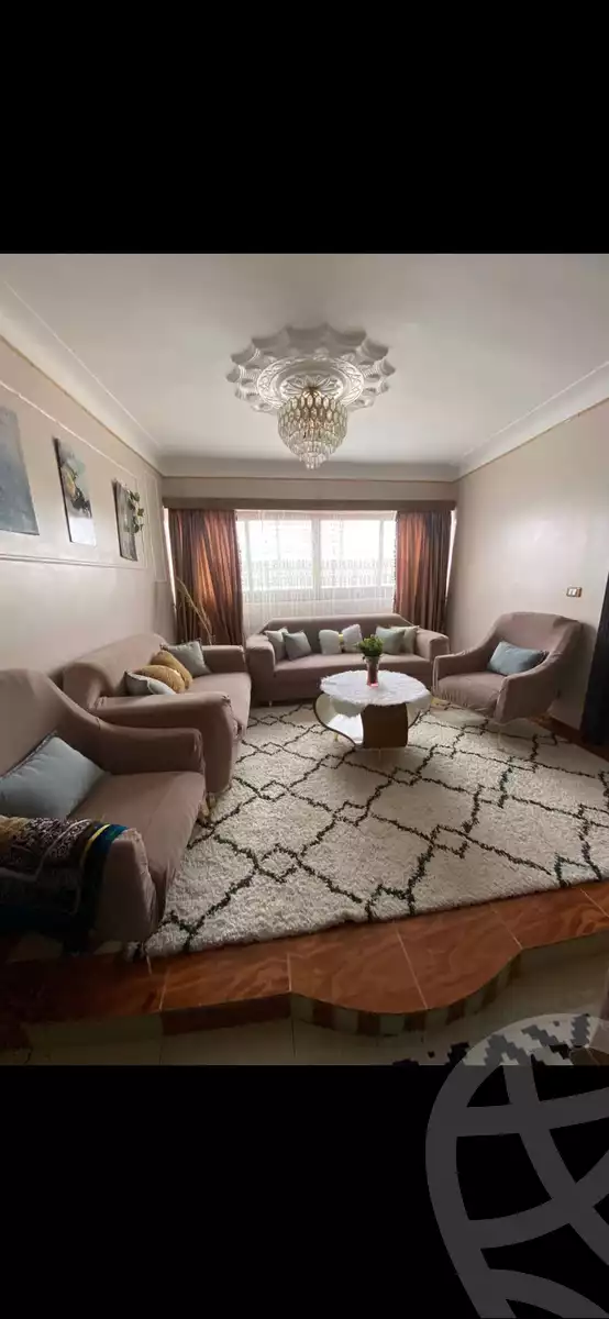 https://aqarmap.com.eg/ar/listing/6493213-for-sale-alexandria-l-jmy-el-hanouvel
