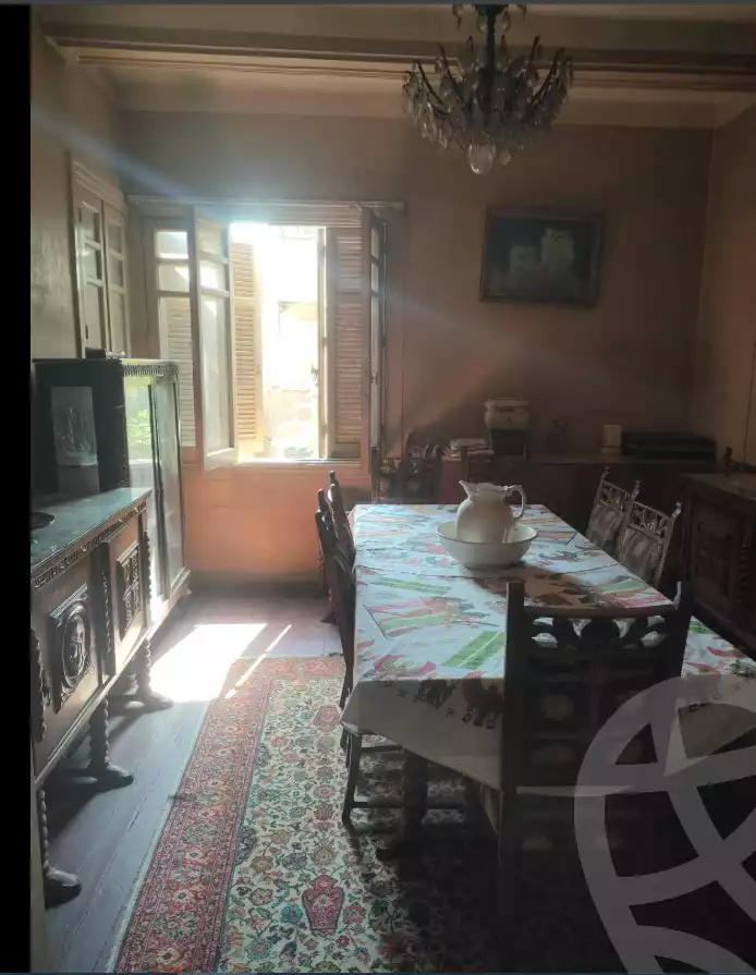 https://aqarmap.com.eg/ar/listing/6493255-for-sale-cairo-ljyz-el-jizah-district