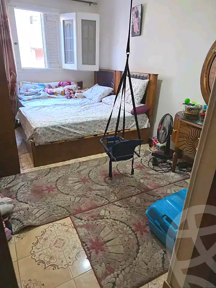 https://aqarmap.com.eg/en/listing/6493280-for-sale-alexandria-l-jmy-lbytsh-ain-shams-st