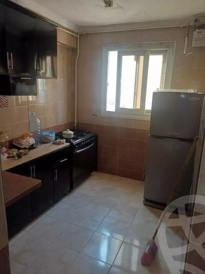 https://aqarmap.com.eg/ar/listing/6493285-for-rent-alexandria-el-mandara-alex-el-mandara-bahri