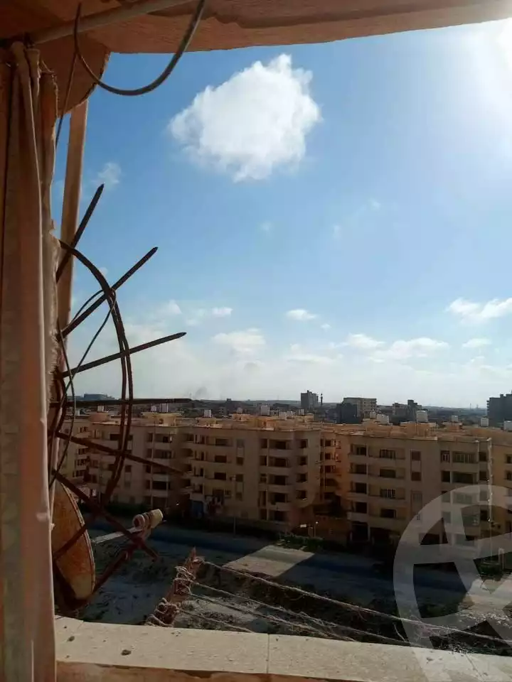 https://aqarmap.com.eg/ar/listing/6493284-for-sale-alexandria-l-jmy-el-kilo-21