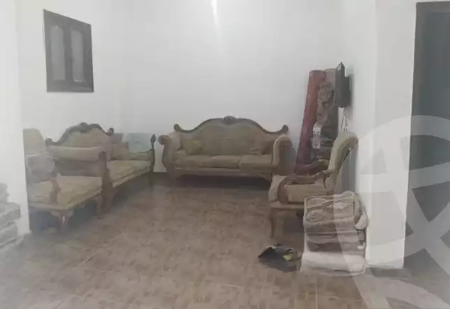 https://aqarmap.com.eg/en/listing/6493323-for-sale-alexandria-smwh-ljdyd