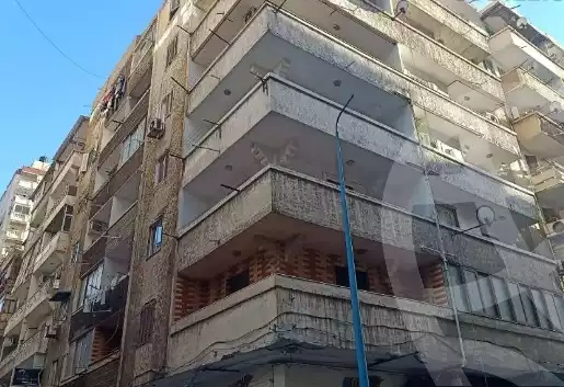 https://aqarmap.com.eg/en/listing/6493423-for-sale-alexandria-ibrahimia-port-said-street