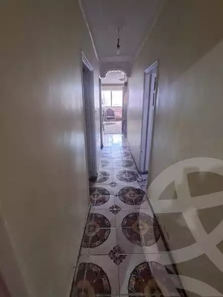 https://aqarmap.com.eg/ar/listing/6493453-for-sale-alexandria-el-mandara-alex-el-mandara-bahri