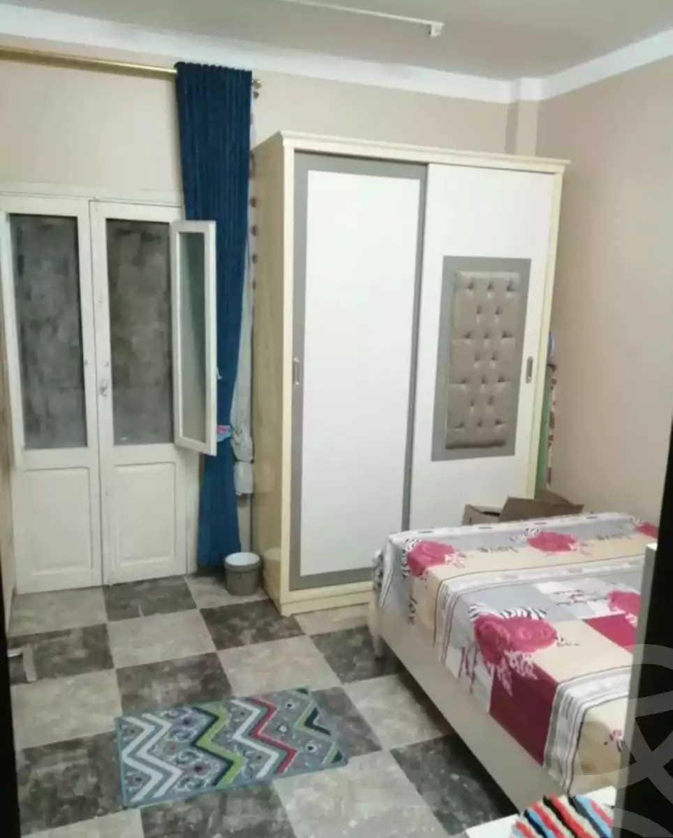 https://aqarmap.com.eg/ar/listing/6493455-for-sale-monufia-shibin-el-kom-shebeen-el-kom-city