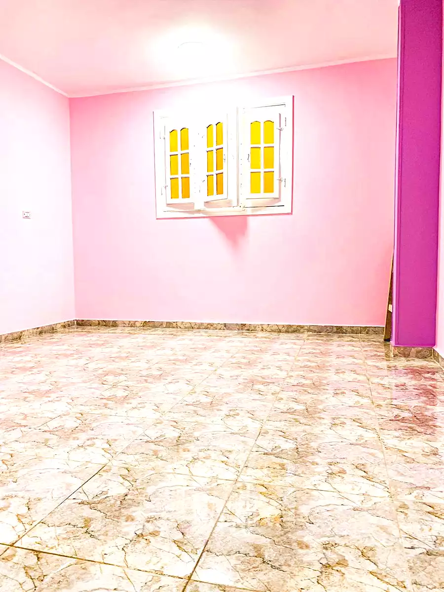 https://aqarmap.com.eg/en/listing/6493477-for-sale-qalyubia-shubra-el-khaima