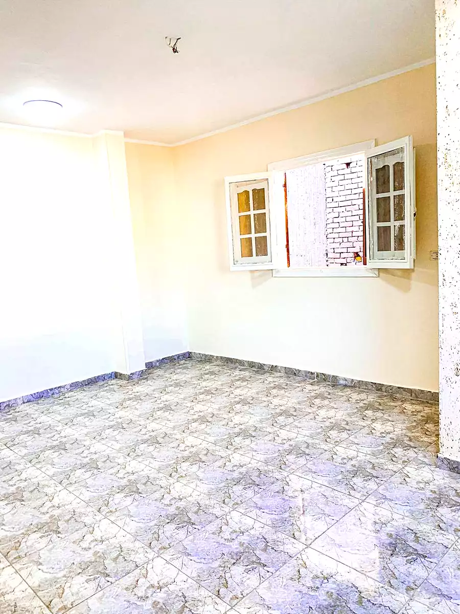 https://aqarmap.com.eg/en/listing/6493477-for-sale-qalyubia-shubra-el-khaima