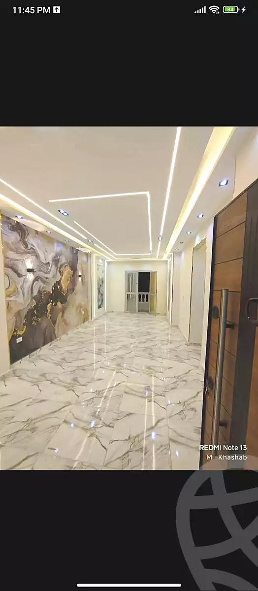 https://aqarmap.com.eg/en/listing/6493507-for-sale-cairo-faisal-el-lebeny