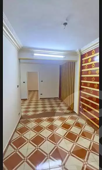 https://aqarmap.com.eg/en/listing/6493509-for-sale-qalyubia-shubra-el-khaima-byjm