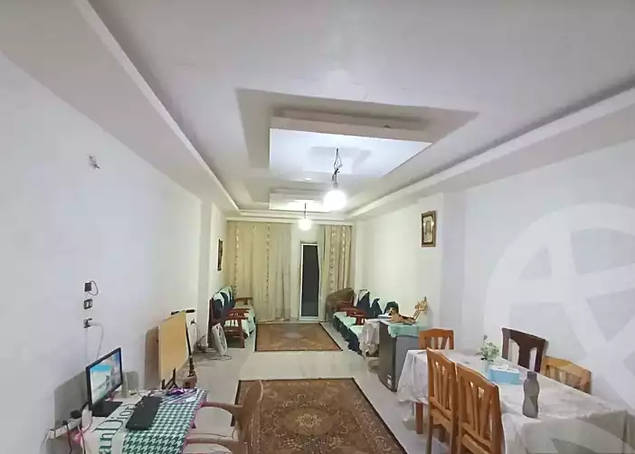 https://aqarmap.com.eg/ar/listing/6493548-for-sale-cairo-faisal